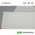 /msite/products/detail/productid/63290758/id/1521108.html